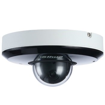 IP-видеокамера SpeedDome (PTZ) Dahua DH-SD1A404XB-GNR 99-00002473 фото