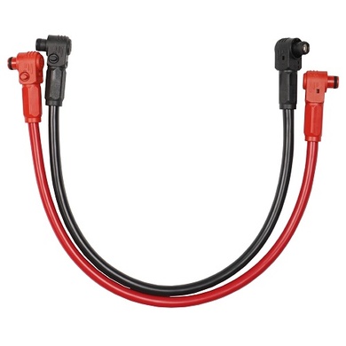 Комплект кабелів 15 кВт KSTAR Cable Set H5-15 99-00012112 фото