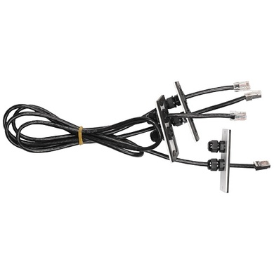 Комплект кабелів 15 кВт KSTAR Cable Set H5-15 99-00012112 фото