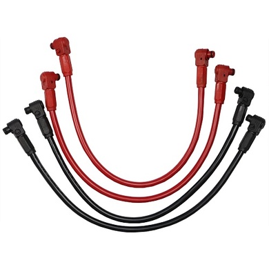 Комплект кабелей 20 кВт KSTAR Cable Set H5-20 99-00012113 фото