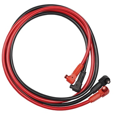 Комплект кабелів 20 кВт KSTAR Cable Set H5-20 99-00012113 фото
