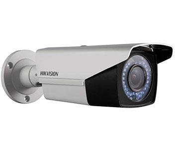 Відеокамера Hikvision DS-2CE16D0T-VFIR3F (2.8-12 мм) 2 Мп Turbo HD 00000001748 фото