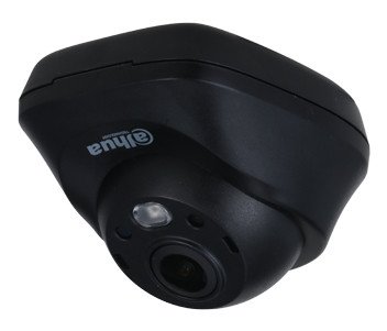 Видеокамера Dahua DH-HAC-HDW3200LP (2.1 мм) 2 Mп 99-00003465 фото