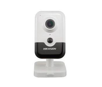 Відеокамера Hikvision DS-2CD2463G0-IW (2.8 мм) 6 Мп IP 99-00001533 фото