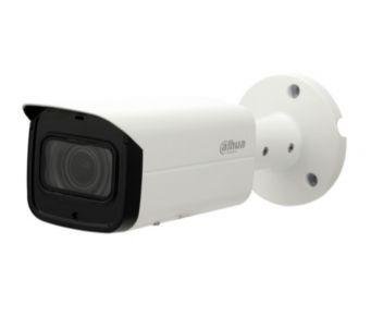 Відеокамера Dahua DH-IPC-HFW2831TP-ZAS-S2 (2.7 - 13.5 мм) 8 Mп IP 10000001775 фото