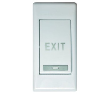 Кнопка выхода Atis Exit-PE 99-00005288 фото