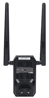 Беспроводной ретранслятор Wi-Fi Totolink EX1200T R_289781 фото