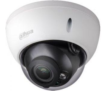 Видеокамера Dahua DH-IPC-HDBW2831RP-ZAS (3.7 – 11 мм) 8 Mп IP 99-00001792 фото