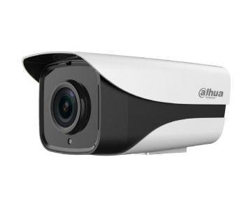 Відеокамера Dahua DH-IPC-HFW4230MP-4G-AS-I2 (3.6 мм) 2 Mп IP 99-00000314 фото