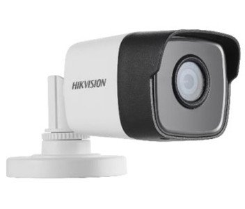 Відеокамера Hikvision DS-2CE16D8T-ITF (3.6 мм) 2 Мп Turbo HD 99-00002169 фото