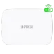 Беспроводная централь системы безопасности (Хаб) U-Prox MP WiFi (Белый) 99-00013690 фото