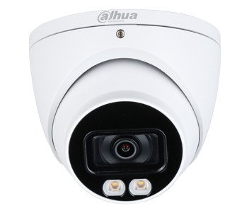 Видеокамера Dahua DH-HAC-HDW1509TP-A-LED (3.6 мм) 5 Мп 99-00003441 фото