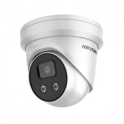 Видеокамера Hikvision DS-2CD2346G2-I (2.8 мм) 4 Мп IP 99-00002661 фото