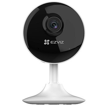 Відеокамера Ezviz CS-C1C (2.8 мм) 2 Мп 99-00004750 фото
