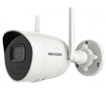 Видеокамера Hikvision DS-2CV2041G2-IDW(D) (2.8 мм) 4 Мп IP 99-00002790 фото