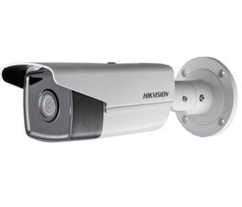 Відеокамера Hikvision DS-2CD2T25FHWD-I8 (6 мм) 2 Мп IP 99-00000411 фото