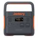 Портативне джерело живлення Jackery Explorer 2000 Pro EU 99-00012176 фото 1