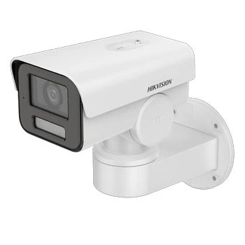 Видеокамера Hikvision DS-2CD1A23G0-IZU (2.8-12 мм) 2 Мп IP 99-00009158 фото