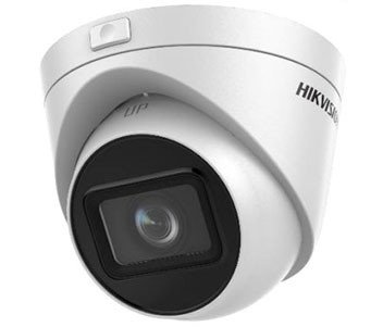 Видеокамера Hikvision DS-2CD1H23G0-IZ (2.8-12 мм) 2 Мп IP 99-00001869 фото