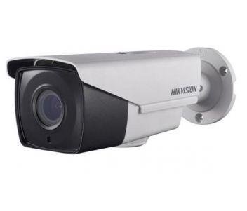 Відеокамера Hikvision DS-2CE16F7T-IT3Z (2.8-12 мм) 3 Мп Turbo HD 00000001016 фото