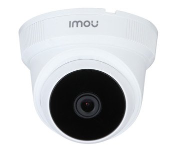 Відеокамера Imou HAC-TA21P (3.6мм) 2 Мп HDCVI 99-00003456 фото