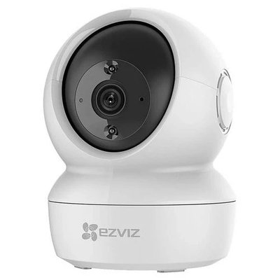 Відеокамера Ezviz CS-C6N (A0-1C2WFR) (4 мм) 99-00003605 фото