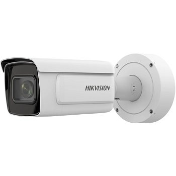 Відеокамера Hikvision IDS-2CD7A26G0/P-IZHS(C) (8-32 мм) 2 Мп IP 99-00006342 фото