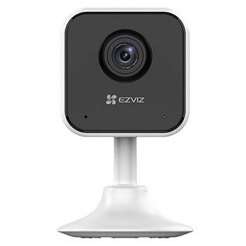 Відеокамера Ezviz CS-C1HC (2.8 мм) 2 Мп 99-00004751 фото
