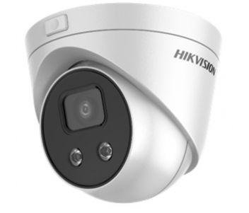 Видеокамера Hikvision DS-2CD2326G1-I (2.8 мм) 2 Мп IP 00-00000228 фото