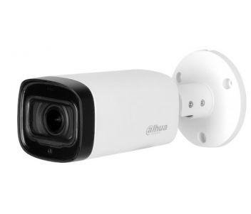 Відеокамера Dahua DH-HAC-HFW1200RP-Z-IRE6 (2.7 - 12 мм) 2 Mп 99-00001950 фото