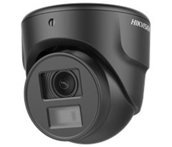 Відеокамера Hikvision DS-2CE70D0T-ITMF (2.8 мм) 2 Мп Turbo HD 99-00001870 фото