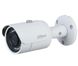 Відеокамера Dahua DH-IPC-HFW1230S-S5 (2.8 мм) 2 Mп IP 99-00003844 фото