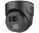Відеокамера Hikvision DS-2CE70D0T-ITMF (2.8 мм) 2 Мп Turbo HD 99-00001870 фото 2