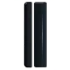 Бездротовий універсальний магнітоконтактний датчик U-Prox WDC (Чорний) 99-00013692 фото