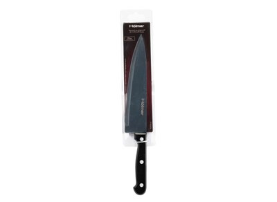 Кухонный нож поварской Hölmer KF-711915-CP Classic R_18241 фото