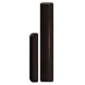 Беспроводной универсальный магнитоконтактный датчик U-Prox WDC (коричневый) 99-00013692 фото