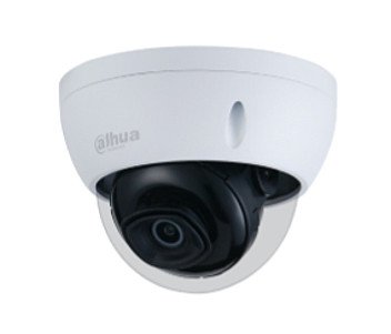 Видеокамера Dahua DH-IPC-HDBW1230EP-S4 (2.8 мм) 2 Мп IP 99-00003089 фото