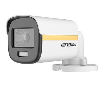 Видеокамера Hikvision DS-2CE10DF3T-F (3.6 мм) 2 Мп Turbo HD 99-00004682 фото