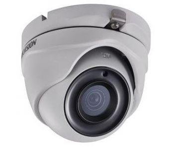 Відеокамера Hikvision DS-2CE56D8T-ITME (2.8 мм) 2 Мп Turbo HD 00000000643 фото
