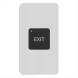 Автономный контроллер U-Prox CLC 99-00004056 фото