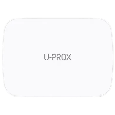 Ретранслятор радіосигналу з автоматичною маршрутизацією U-Prox Extender (Білий) 99-00013662 фото