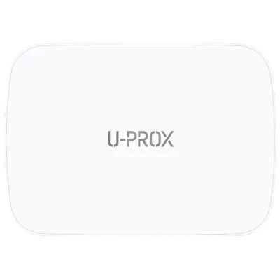 Ретранслятор радіосигналу з автоматичною маршрутизацією U-Prox Extender (Білий) 99-00013662 фото
