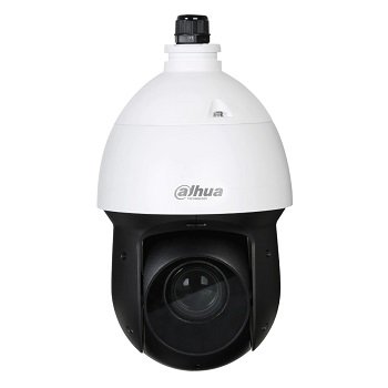 IP-відеокамера SpeedDome (PTZ) Dahua DH-SD49425XB-HNR-S3 99-00008864 фото