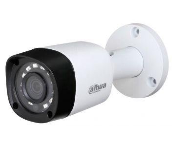 Відеокамера Dahua DH-HAC-HFW1200RP (3.6 мм) 2 Mп 00000000483 фото