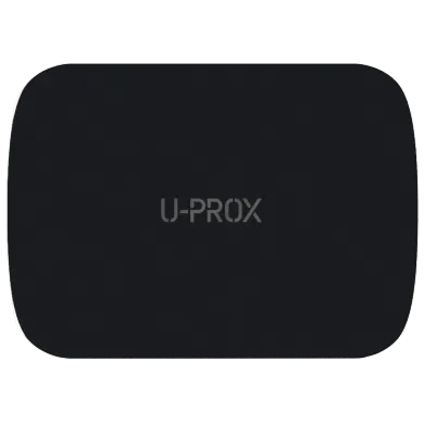 Ретранслятор радіосигналу з автоматичною маршрутизацією U-Prox Extender (Чорний) 99-00013662 фото