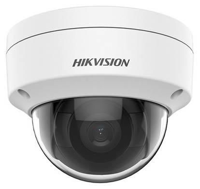 Відеокамера Hikvision DS-2CD2143G2-IS (2.8 мм) 4 Мп IP 99-00004205 фото