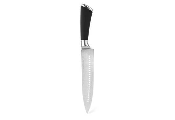 Набор ножей Hölmer KS-66325-SSSSB Stylish R_18231 фото