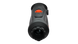 Тепловізійний монокуляр ThermTec Cyclops 325P 99-00014887 фото 9