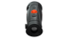 Тепловізійний монокуляр ThermTec Cyclops 325P 99-00014887 фото 8