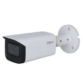 Видеокамера Dahua DH-HAC-HFW2241TUP-A (3.6 мм) 2 Мп 99-00007076 фото